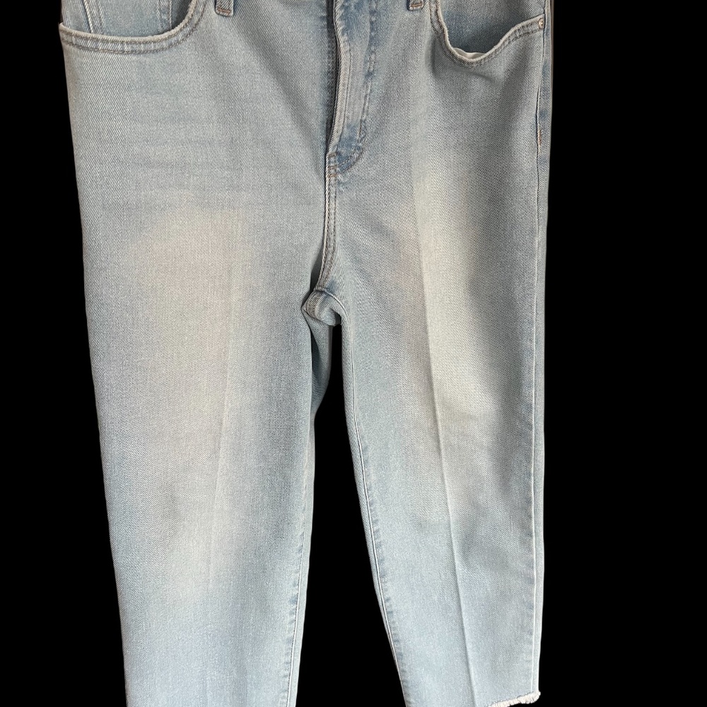 Vintage America Jeans